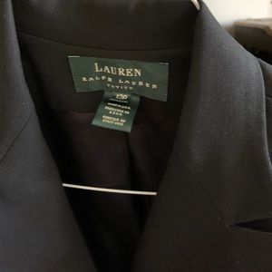 Need to get rid of clothes.